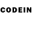 COCAIN FishScale Kristina Sakerina