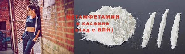 сатива Няндома