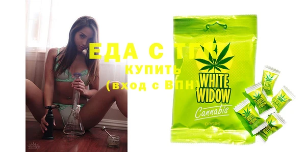 сатива Няндома