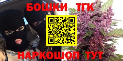 шишки Бийск