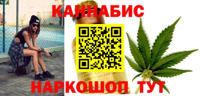 шишки Бийск