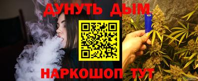 шишки Бийск