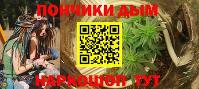 СК Донской
