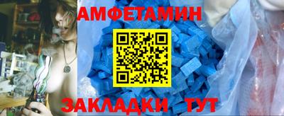 кокаин перу Дубна