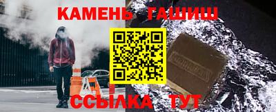 кокаин перу Дубна